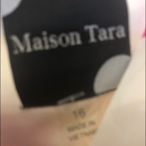 🌺🌺DRESS🌺🌺 - Picture 2 of 8